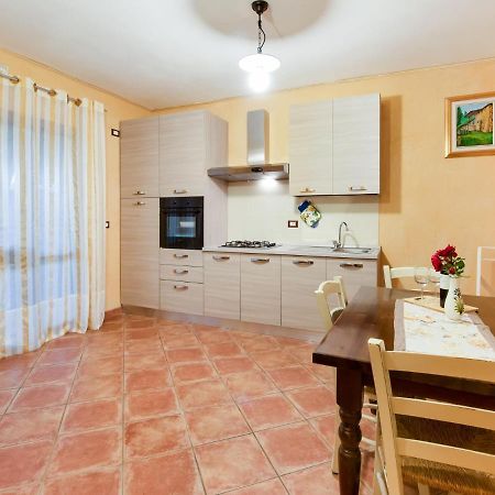 Beautiful Chalet With Swimming Pool In Lombardy Villa Marone Exterior foto